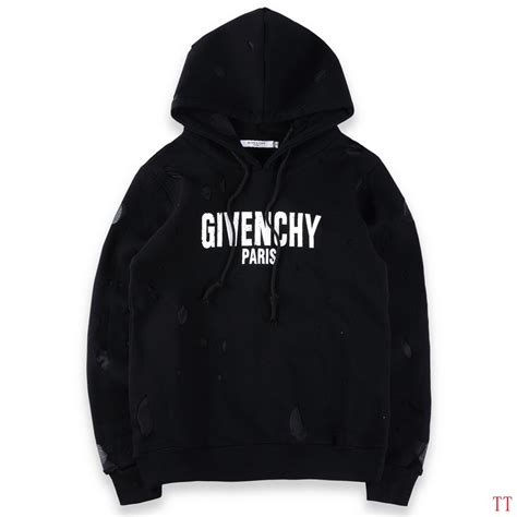 h&m givenchy hoodie mens|h2 meaning.